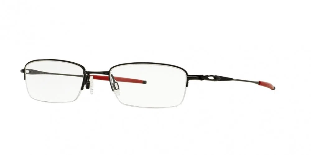 Oakley Top Spinner 5b 3133 Eyeglasses - view 6